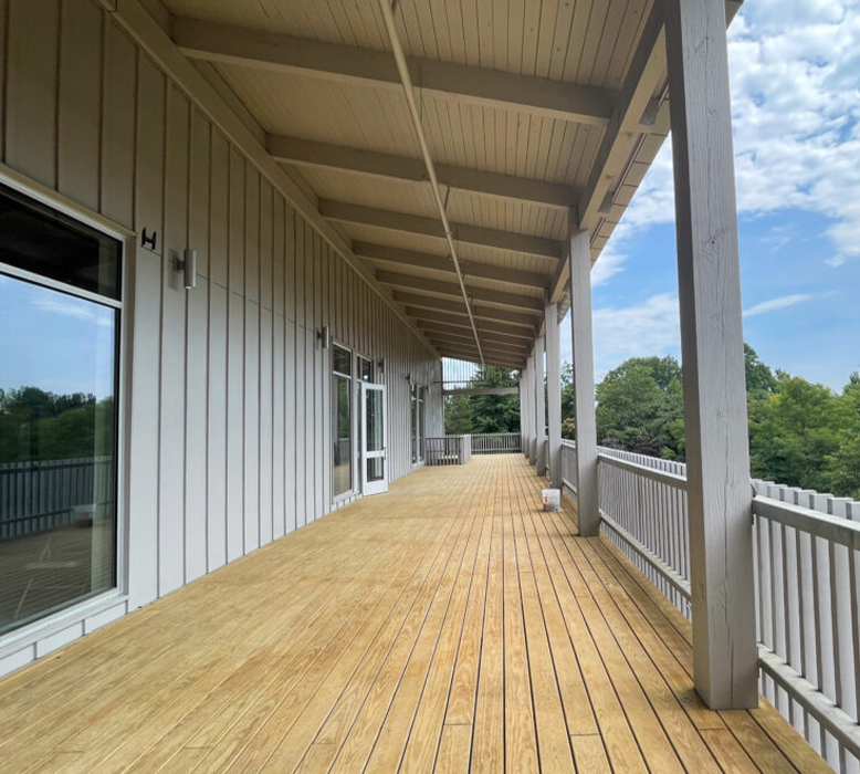 Camp-Airy-Dining-Hall-porch