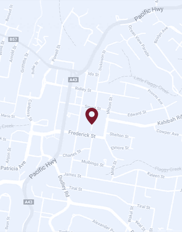 map-pin-placeholder